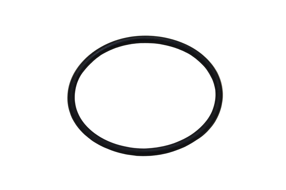 O-Ring Trans to Bellhousing