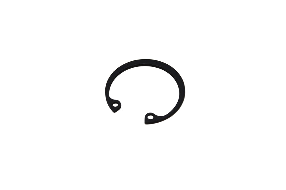 Circlip -Front Lower Wishbone