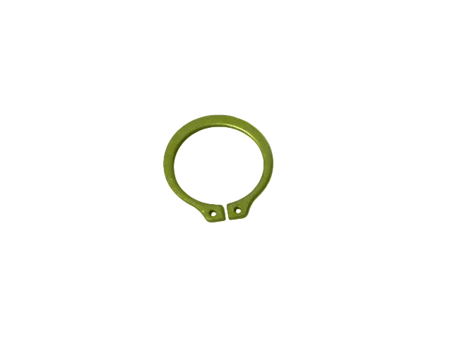 Driveshaft Circlip