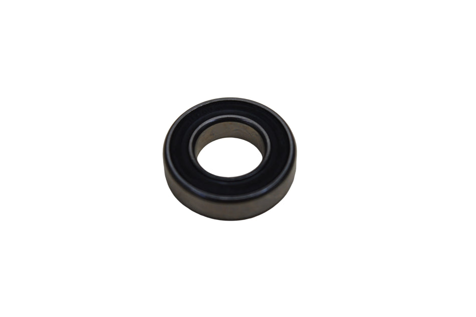 Bearing - Gear Lever