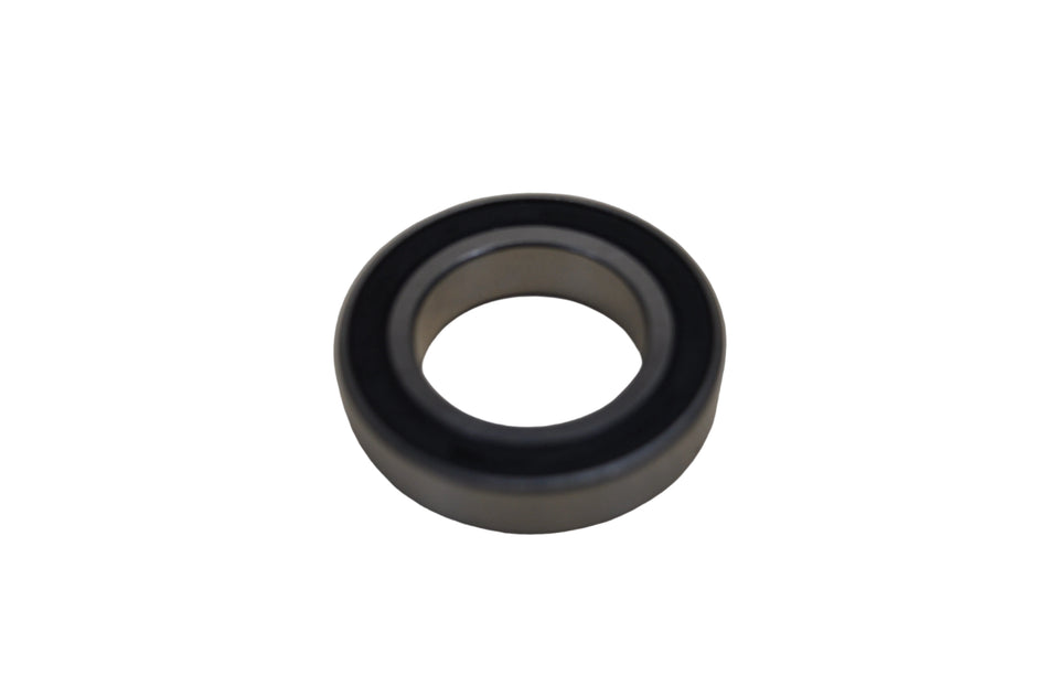 Bearing - Rear Rocker