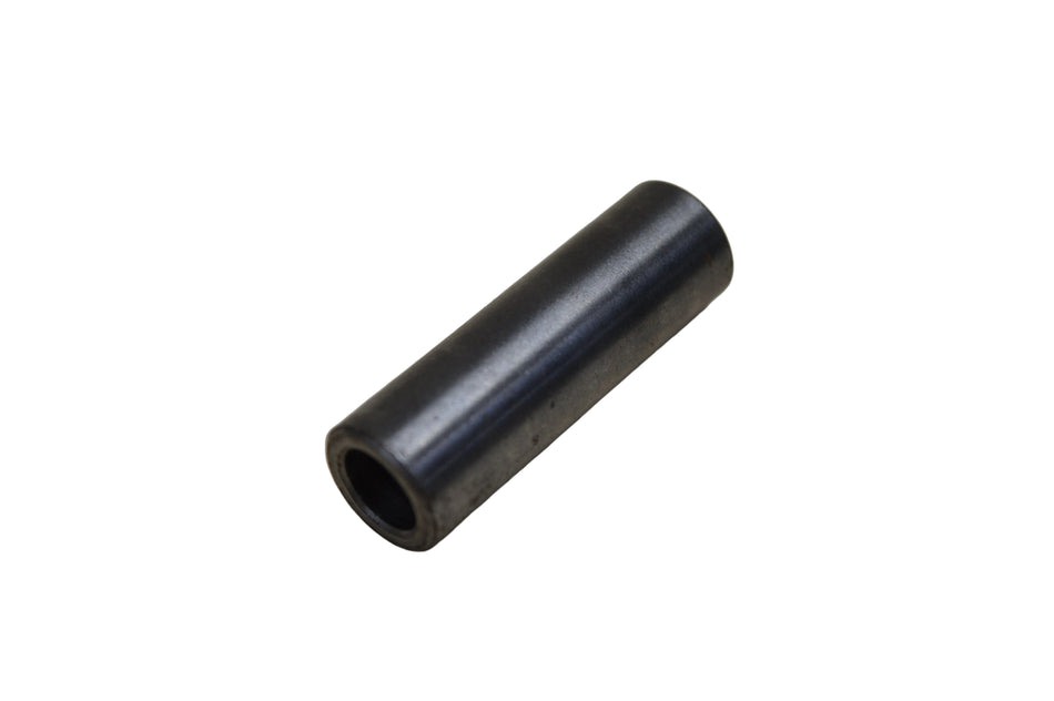 Pedal  Pivot Sleeve -Clutch