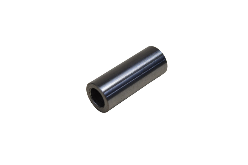 Pedal Pivot Sleeve -Throttle