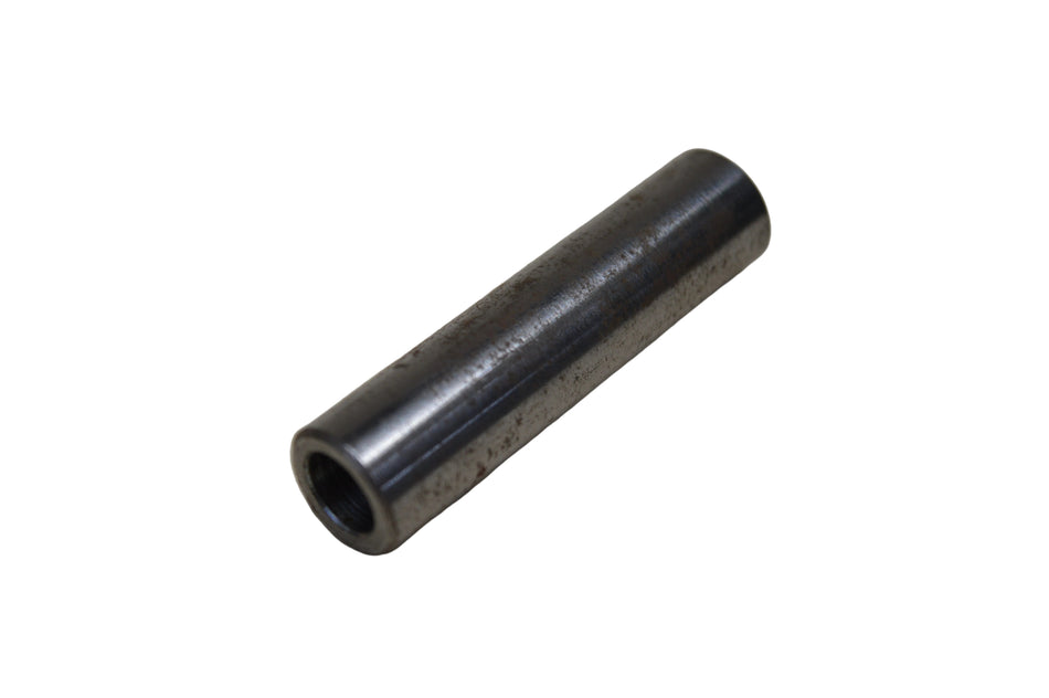 Pedal Pivot Sleeve - Brake