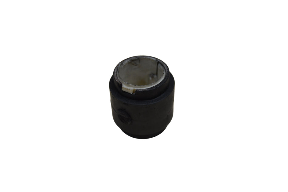 Steering Column Bushing Forward
