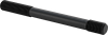 Stud- Rear Top Engine to Adaptor