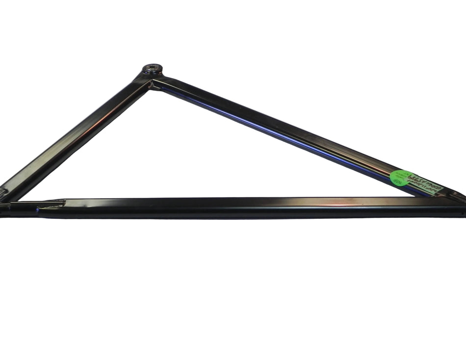 Wishbone, Front Upper