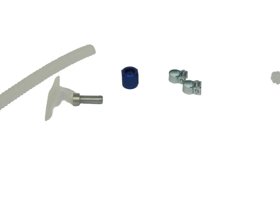 Fuel Cell Line Kit