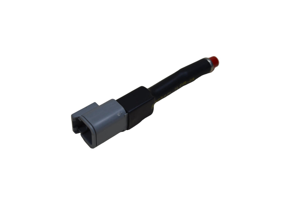 Charge Light with Connector, FE2
