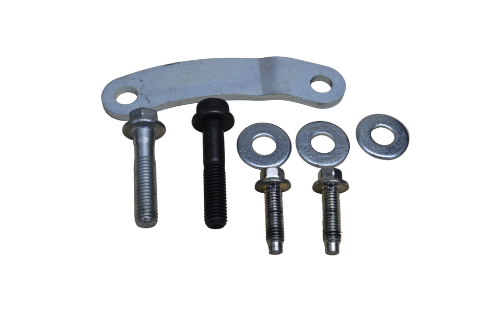 Alternator Brace Kit