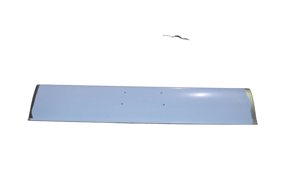 Front Wing