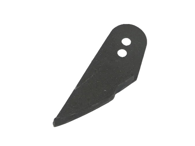 Supp. Brkt Frt Wing Flap, LH