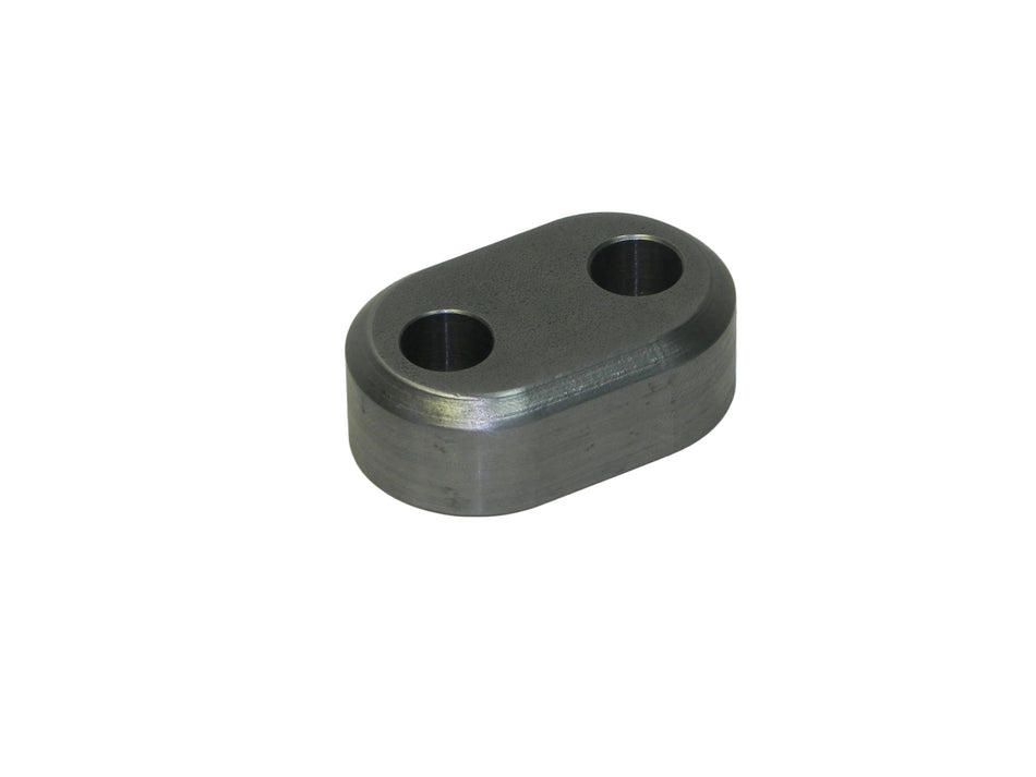 Rear Skid - Thick Use 97E2003ZFAB