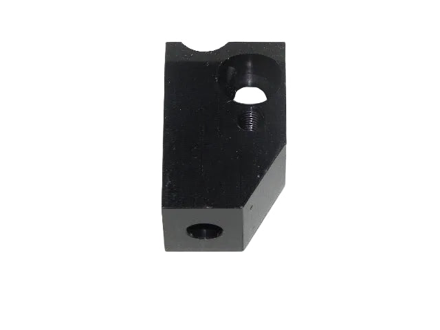 Nose Mtg Block (updated) L Upper/R Lower