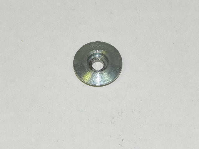 Washer, Nose Mtg