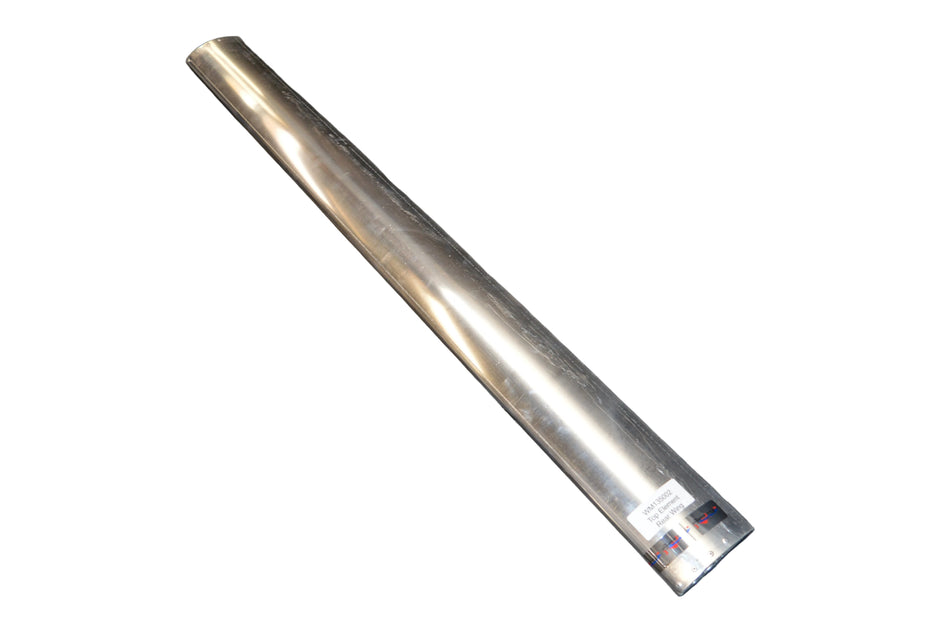 Wing Top Element, Aft