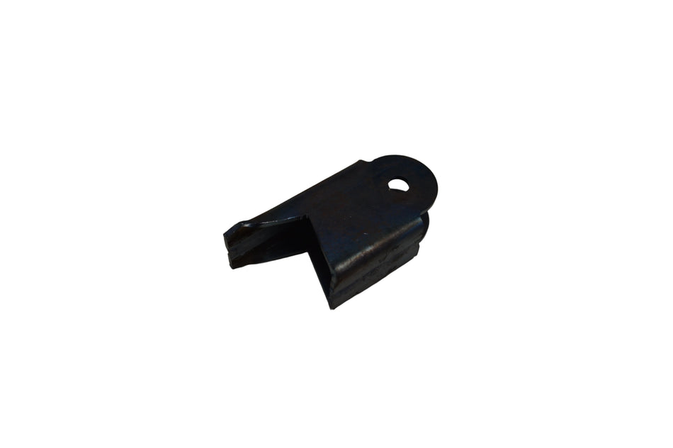 Front Upper Forward Suspension Chassis Mount