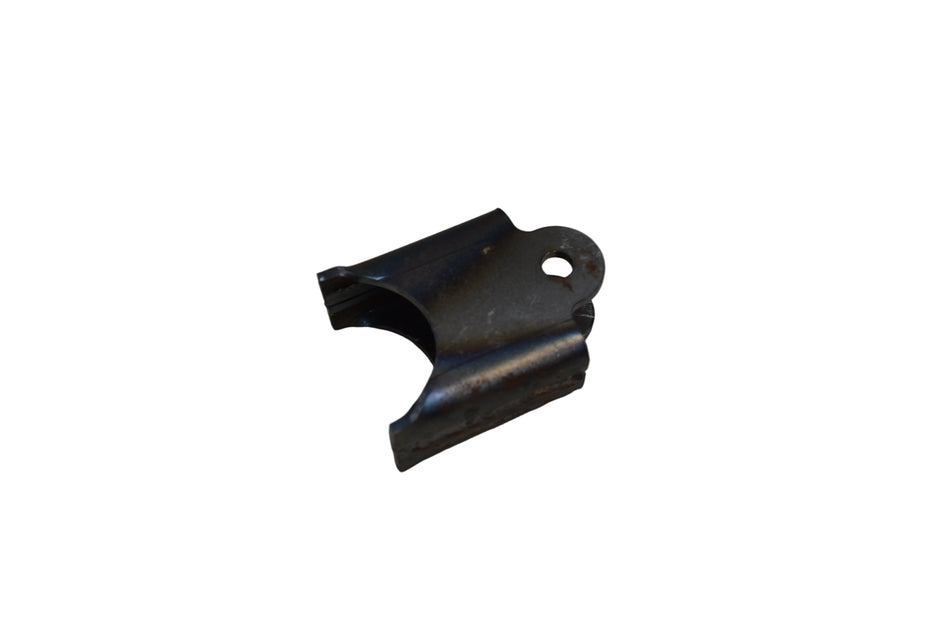 Front Upper Rear Suspension Mount