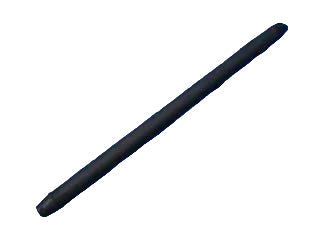 Drop Link - Front ARB