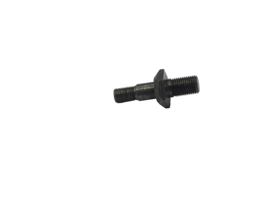 Pin, Chassis, Lower Front Wishbone