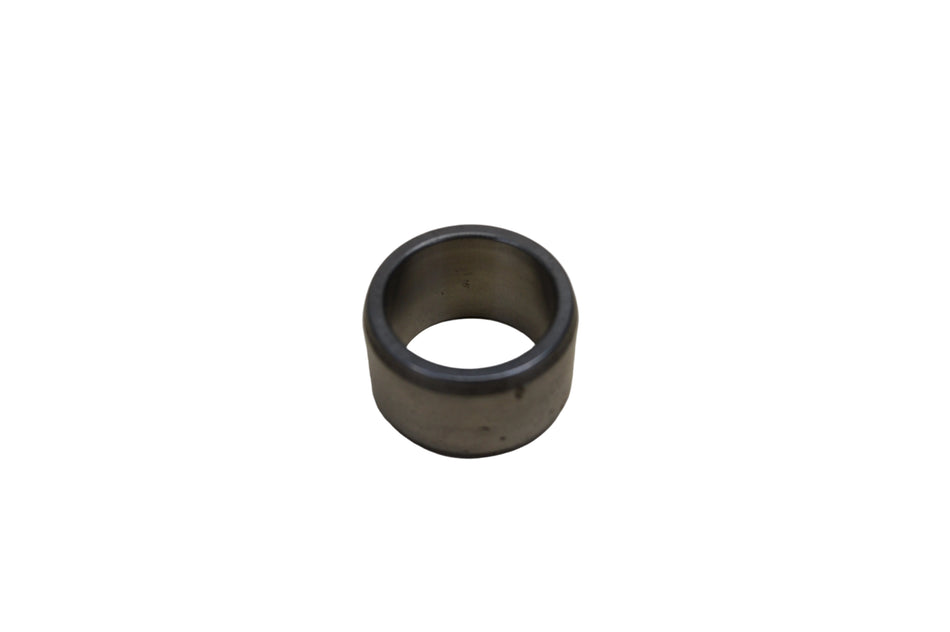 Inner Ring, Front Rocker