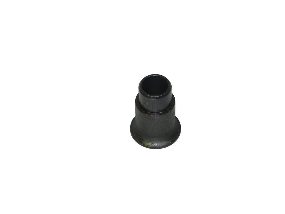 Spacer -Front Upright Lower