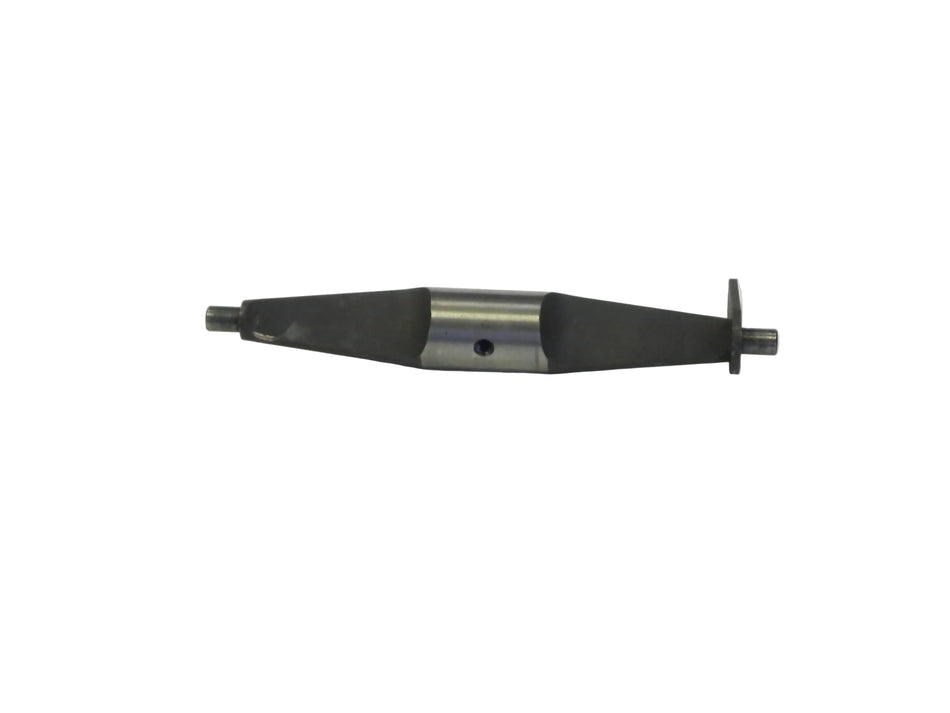 Sway Bar Blade