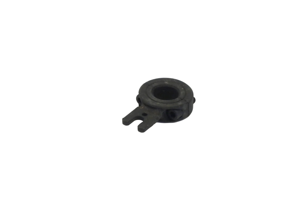 Cable Mount, Sway Bar Link
