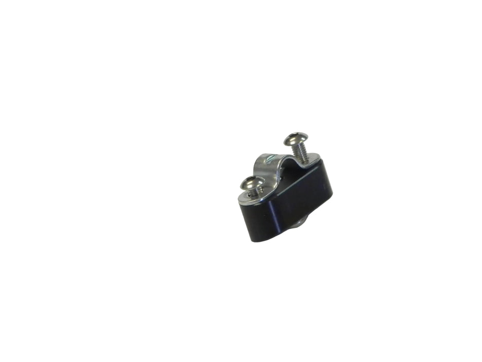 Cable Mount, Adjuster End