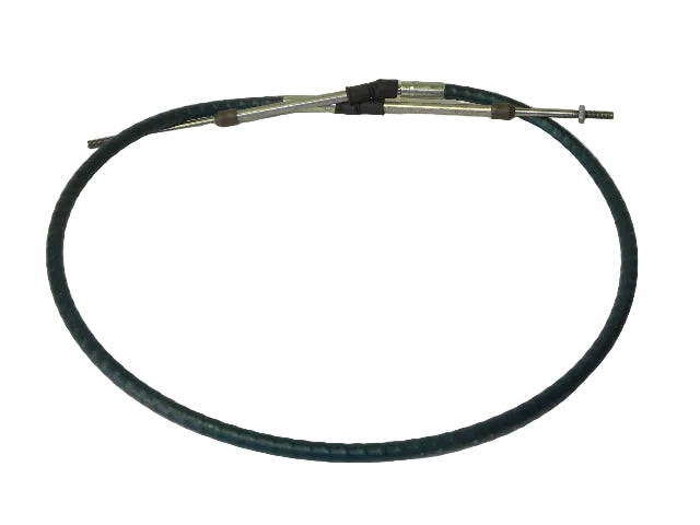 Sway Bar Adjuster Cable