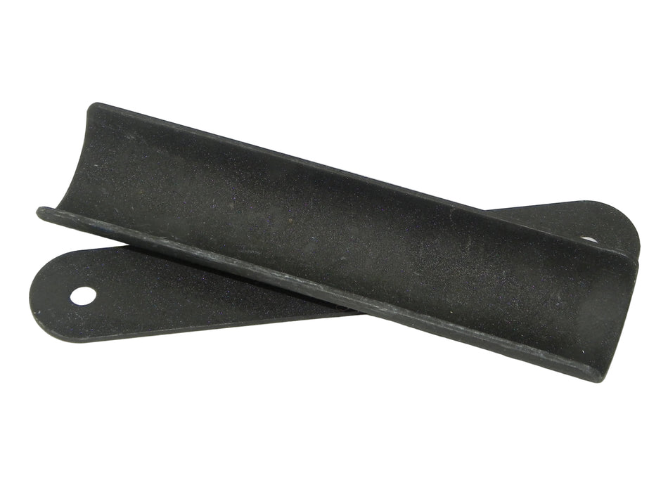 Adjuster Mount
