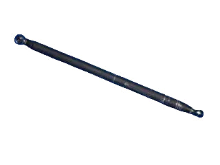 Rear Pushrod
