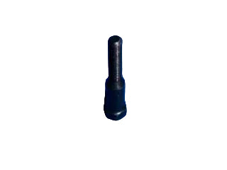 Turnbuckle, Rear Toe