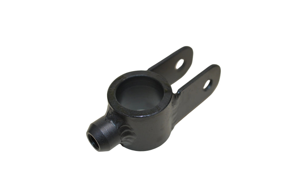 Adjuster, Adjustable Rear Bar (org Front), For New Rear