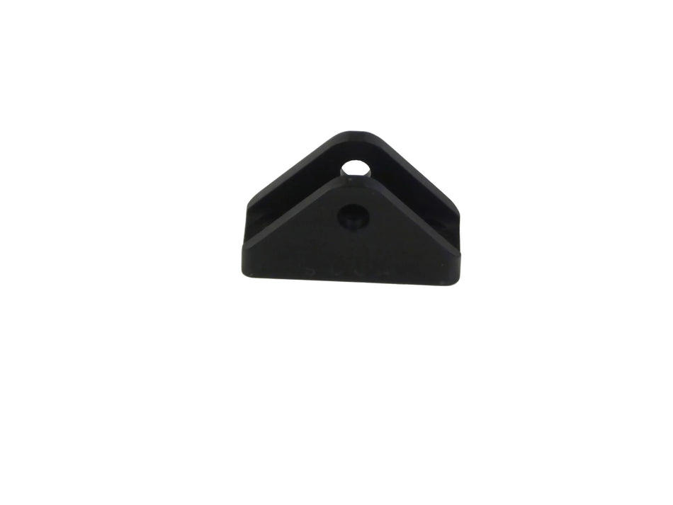 Clevis, RLWB Forward