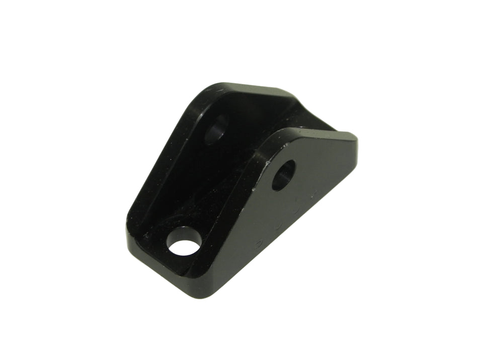 Clevis RLWB, Rearward