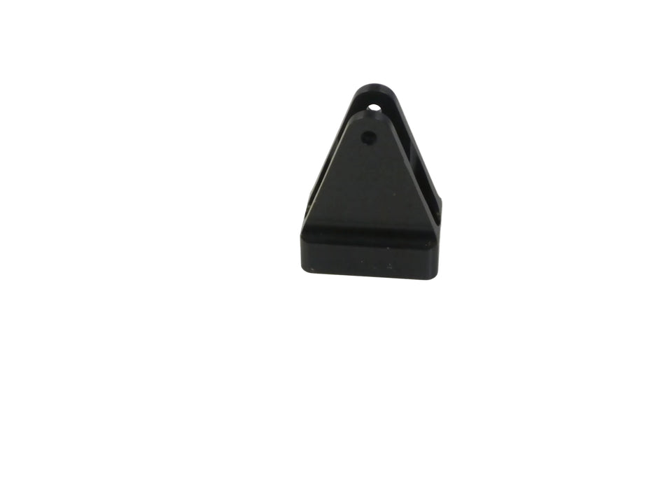Clevis, RTWB Rearward