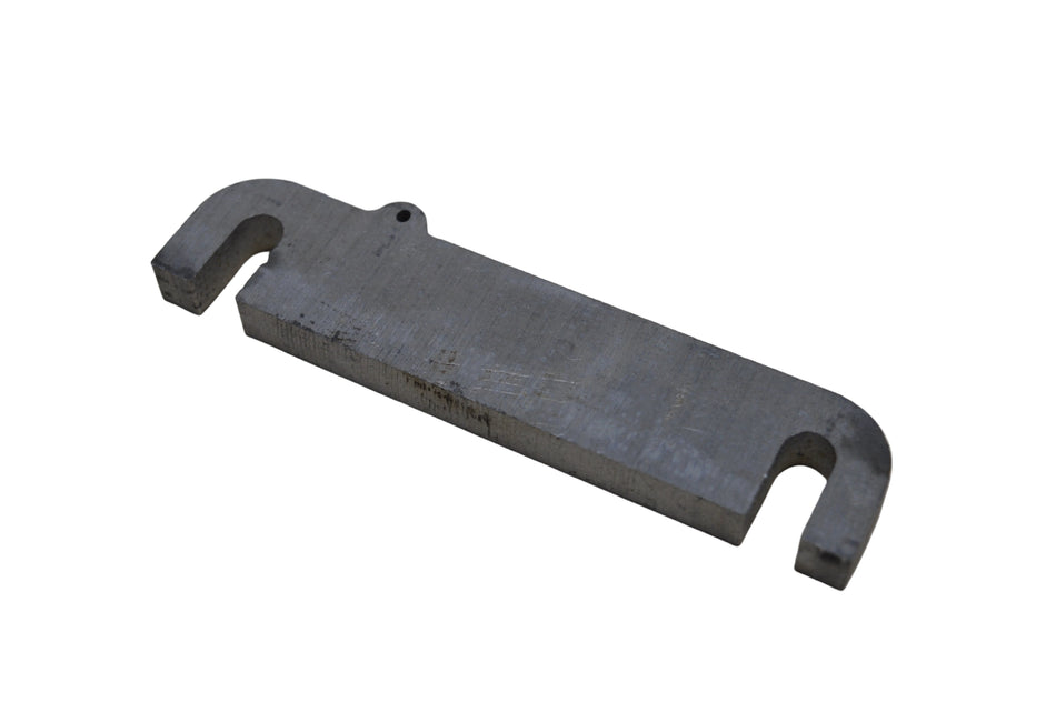 Camber Shim, Rear - .375