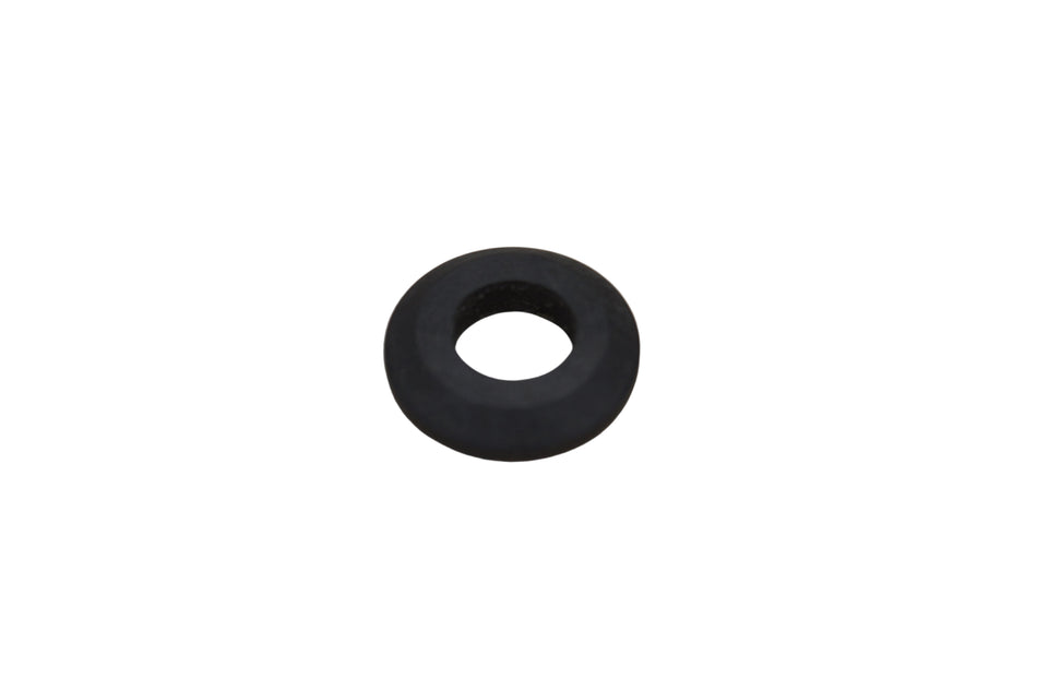 Washer - Lower W/B to Upright