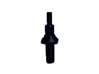 Lower Upright Pin (300M)
