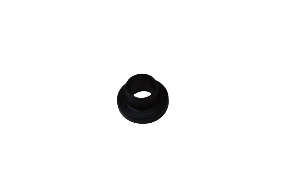 Spacer, Rear Top A-arm