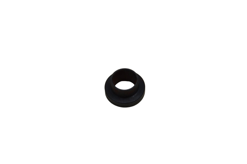 Spacer, 5/16 Straight Thick, Rear Pushrod Upper