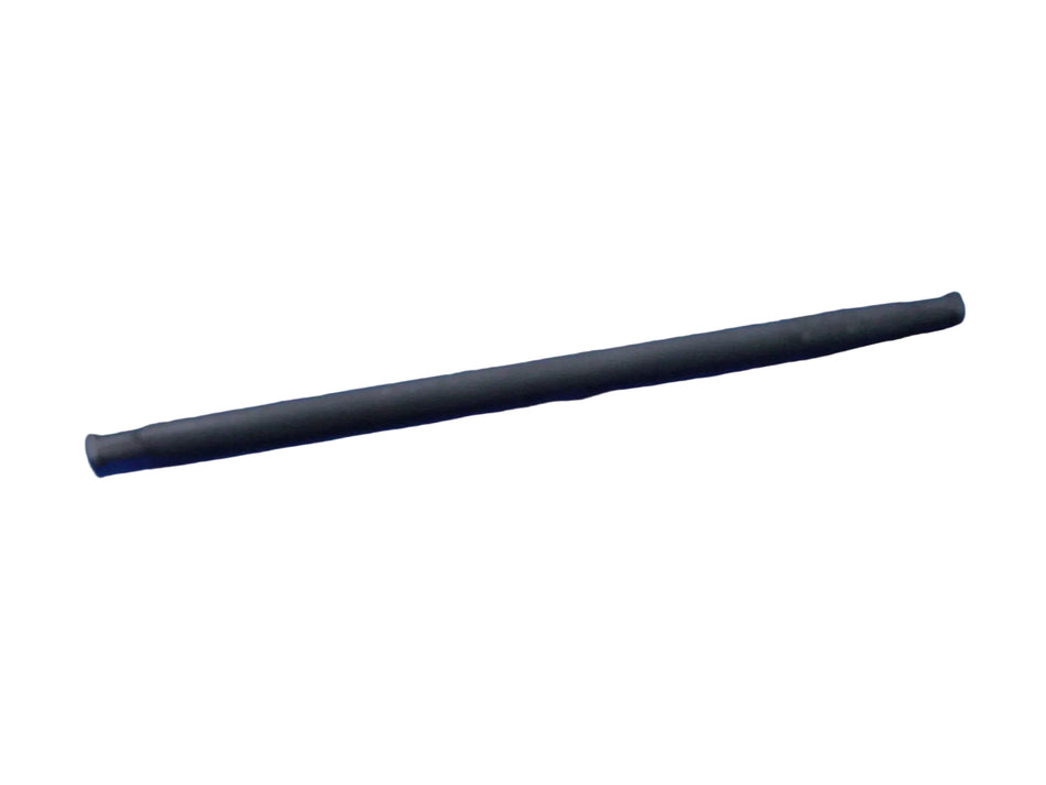 Steering Link -Track Rod, Front