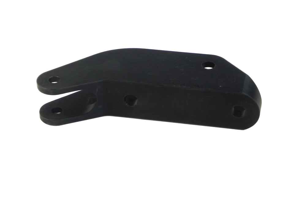 Steering Arm - Orginal
