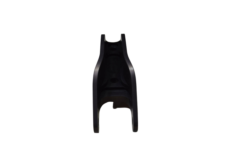 Steering Arm (wide)