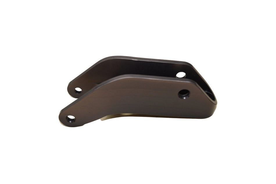 Steering Arm (wide)
