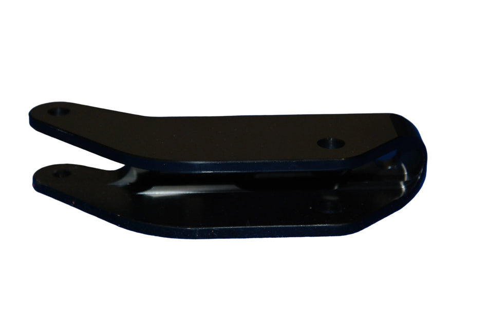 Steering Arm - Orginal