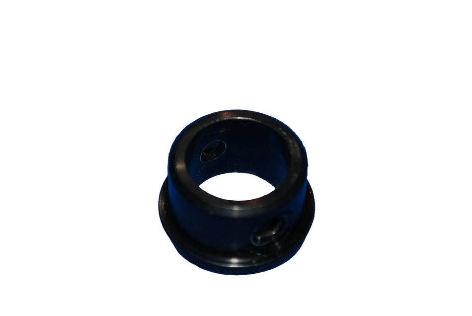 Steering Rack Stop