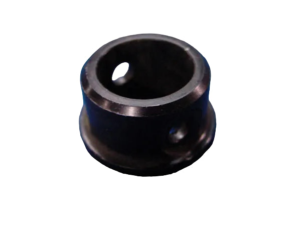 Steering Rack Stop