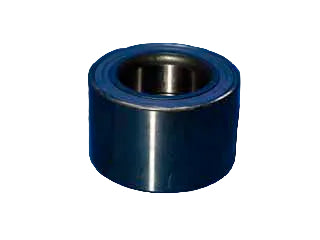 Wheel Bearing
